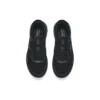 Go Walk 6 Schuhe „Core Black“