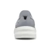 Go Walk 6 Schuhe „Grey White“