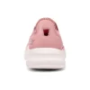 Go Walk 6 Schuhe „Pink White“