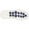 Go Walk 6 „Schwarz Lila“