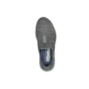 Go Walk 6 Slip In Fabulous View „Grey“