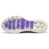 Go Walk 6 Slip In Fabulous View „Taupe Lavender“