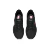 Go Walk 6 Slip In „Schwarz Multicolor“