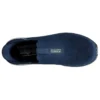 Go Walk 6 Slip-ins „Navy“
