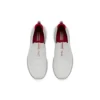 Go Walk 6 Slipper Grau