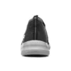Go Walk 6 Slipper „Schwarz“