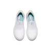 Go Walk 6 Tropical Bay „Weiß Multicolor“