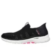 Go Walk 6 Valentina „Black Multicolor“