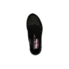 Go Walk 6 Valentina „Black Multicolor“
