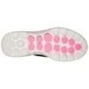 Go Walk 6 Valentina „Black Multicolor“