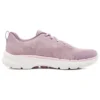 Go Walk 6 Valeska „Mauve“