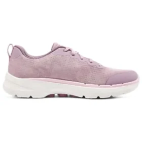 Go Walk 6 Valeska „Mauve“