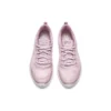 Go Walk 6 Valeska „Mauve“