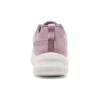 Go Walk 6 Valeska „Mauve“