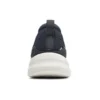 Go Walk 6 Warnock Herren-Slipper „Navy“