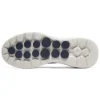 Go Walk 6 Warnock Herren-Slipper „Navy“