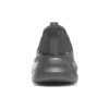 Go Walk 6 Warnock Herren-Slipper „Schwarz“