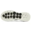 Go Walk 6 Warnock Herren-Slipper „Schwarz“