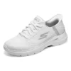 Go Walk 6 „White“