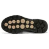 Go Walk 6 x DVF „Black White“