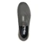 Go Walk 7 Slip-ins „Braun“