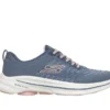 Go Walk 8 – Britt Go Walk 8 – Britt