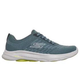 Go Walk 8 – Day