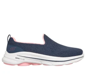 Go Walk 8 – Julietta