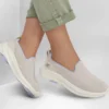 Go Walk 8 – Julietta Go Walk 8 – Julietta