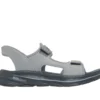 Go Walk 8 Sandale – Ken II Go Walk 8 Sandale – Ken II