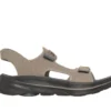 Go Walk 8 Sandale – Ken II Go Walk 8 Sandale – Ken II