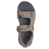 Go Walk 8 Sandale – Ken II Go Walk 8 Sandale – Ken II