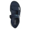 Go Walk 8 Sandale – Ken II Go Walk 8 Sandale – Ken II