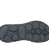Go Walk 8 Sandale – Ken II Go Walk 8 Sandale – Ken II