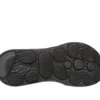 Go Walk 8 Sandale – Ken II Go Walk 8 Sandale – Ken II