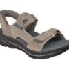Go Walk 8 Sandale – Ken II Go Walk 8 Sandale – Ken II