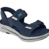 Go Walk 8 Sandale – Ken II Go Walk 8 Sandale – Ken II