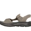 Go Walk 8 Sandale – Ken II Go Walk 8 Sandale – Ken II