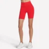 Go Walk 8-Zoll-Walk-Shorts Go Walk 8-Zoll-Walk-Shorts