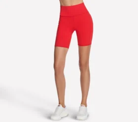 Go Walk 8-Zoll-Walk-Shorts