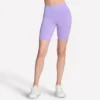 Go Walk 8-Zoll-Walk-Shorts Go Walk 8-Zoll-Walk-Shorts