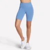 Go Walk 8-Zoll-Walk-Shorts Go Walk 8-Zoll-Walk-Shorts