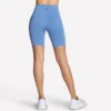 Go Walk 8-Zoll-Walk-Shorts Go Walk 8-Zoll-Walk-Shorts