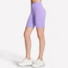 Go Walk 8-Zoll-Walk-Shorts Go Walk 8-Zoll-Walk-Shorts