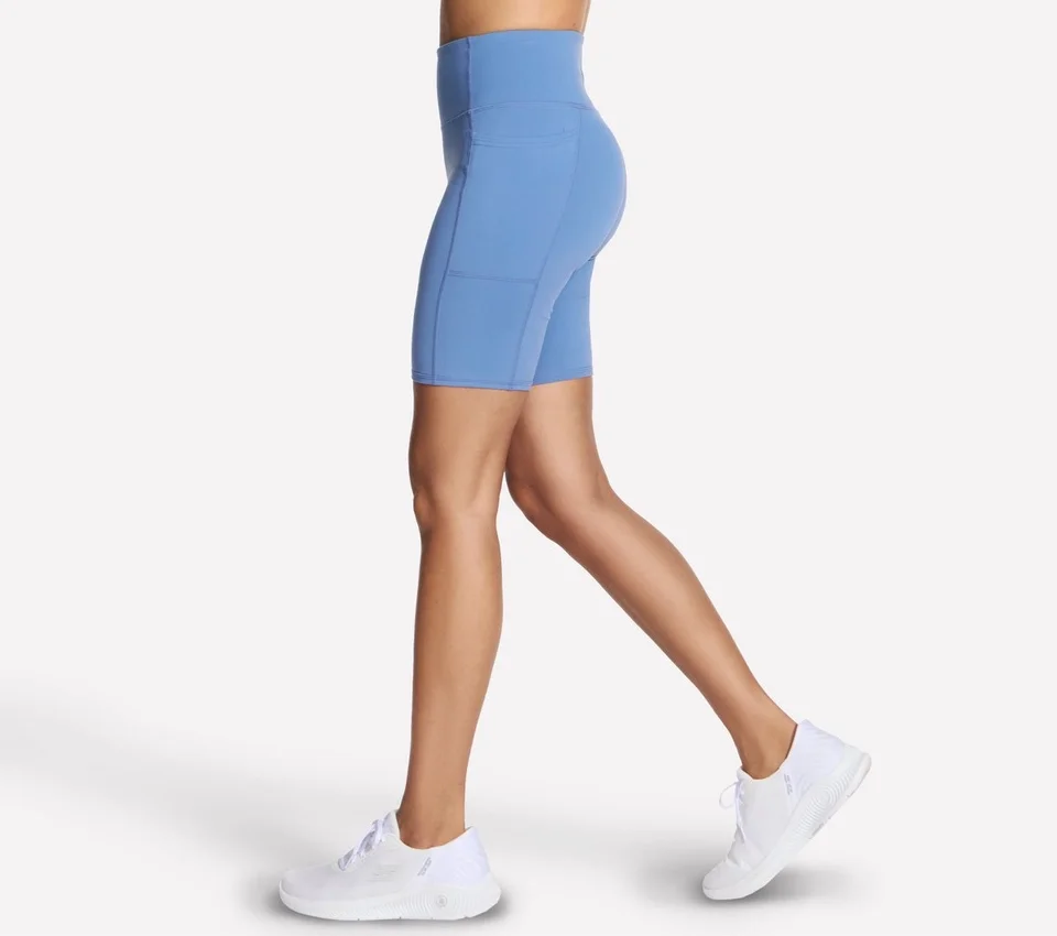 Go Walk 8-Zoll-Walk-Shorts Go Walk 8-Zoll-Walk-Shorts