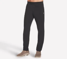 Go Walk Action-Hose