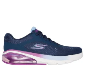 Go Walk Air 3.0 – Ree