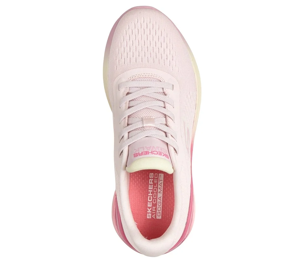 Go Walk Air 3.0 – Ree Go Walk Air 3.0 – Ree