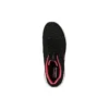 Go Walk Air – Shadow „Schwarz“