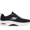 Go Walk Arch Fit 2.0 – Cassy Go Walk Arch Fit 2.0 – Cassy